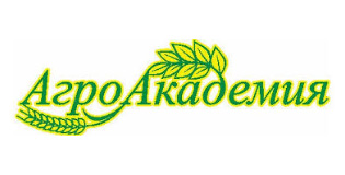Агро Академия