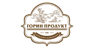 Горин продукт