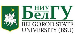 БелГУ